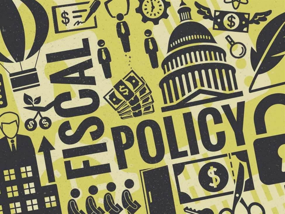 chf-nok-sek-aud-longs-losing-juice-vs-gbp-jpy-as-front-end-spreads-flip